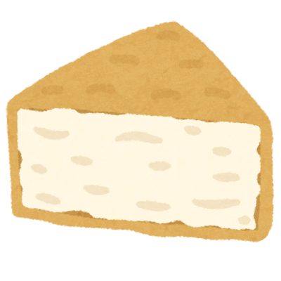 厚揚げの画像