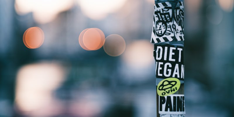 一組可愛的貼紙,在日本被稱為「seal」。