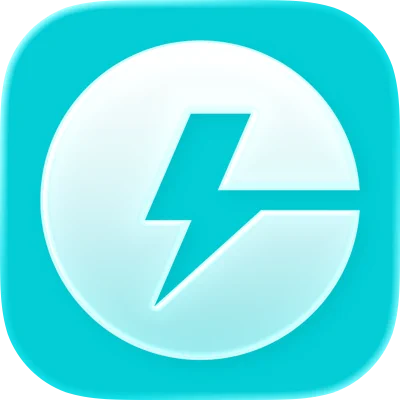 ChargeSPOT Icon